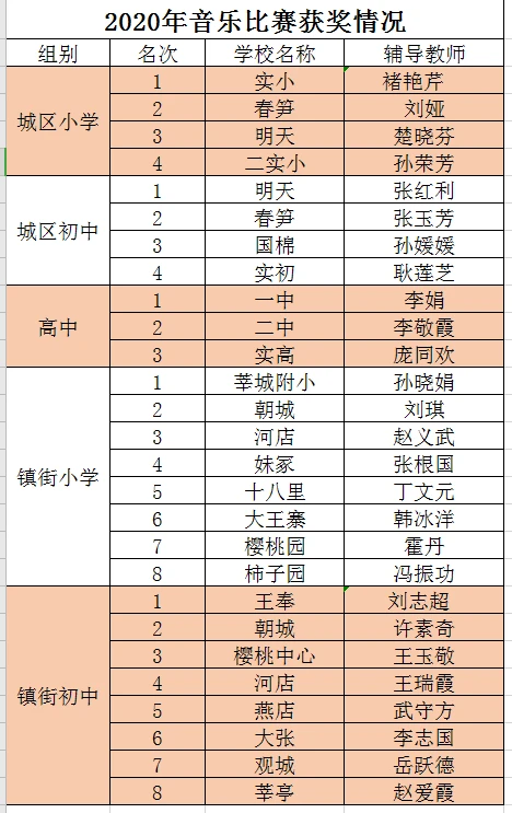 篮球力量训练计划表图片_1