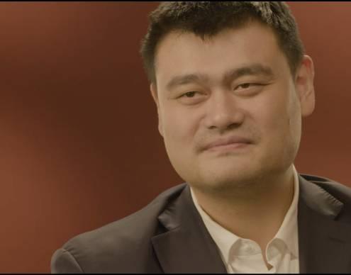 如何提高篮球罚球命中率?_1