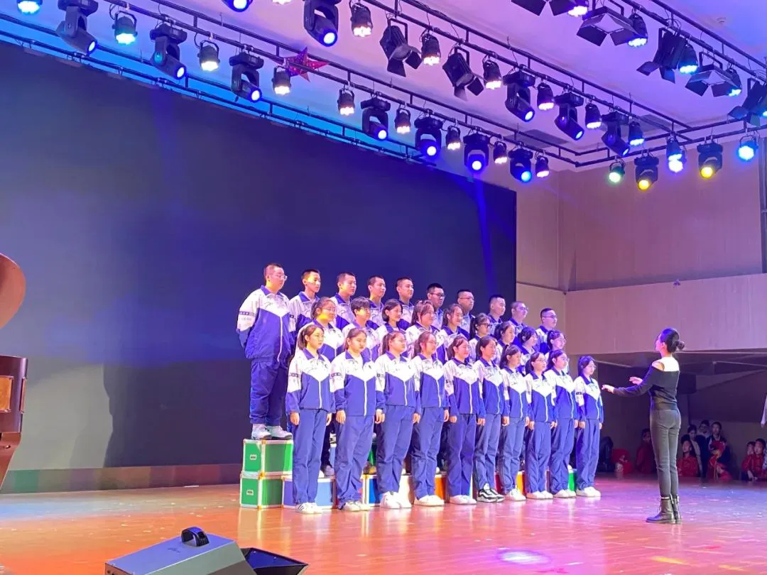 篮球力量训练计划表图片_2