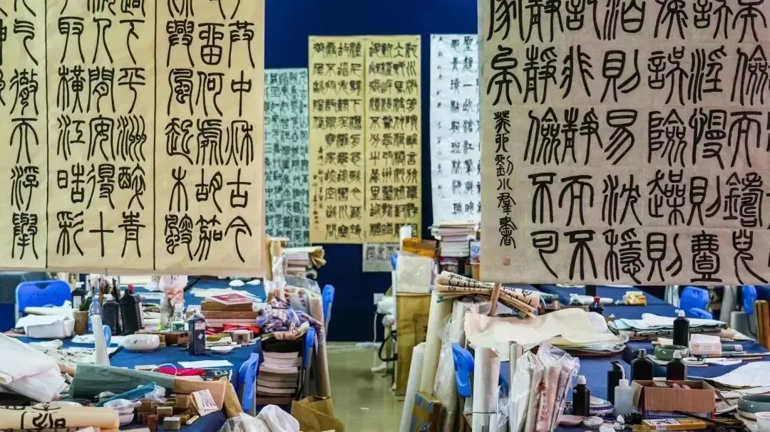 哪里能找到智能化篮球训练的应用程序_2