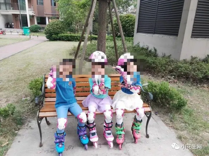 篮球训练的软件叫什么_2