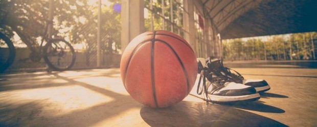 篮球训练方法大全集视频讲解下载