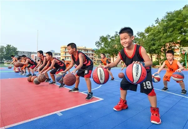 篮球周训练计划包括哪些内容呢怎么写_1